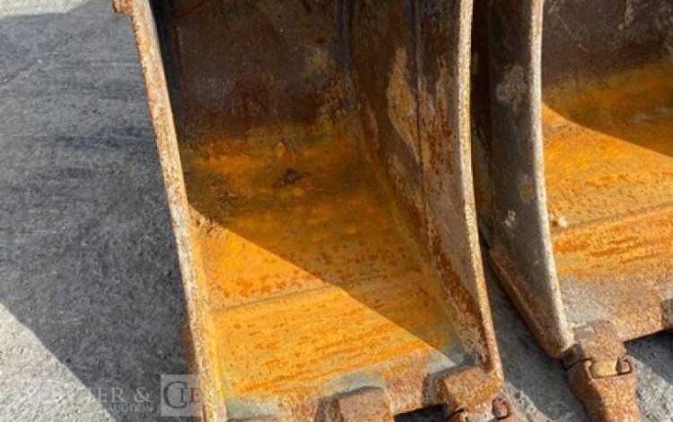 BOBCAT E26***EM  PEL010382