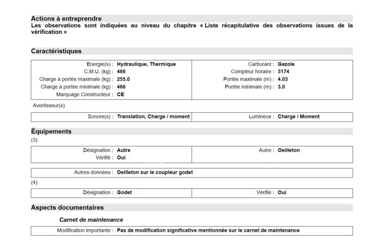 BOBCAT E26***EM  PEL010382