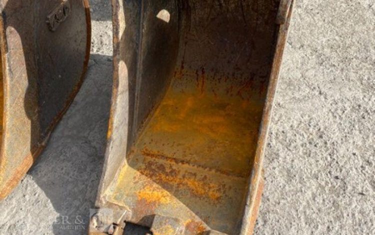 YANMAR VIO26-6  PEL748102