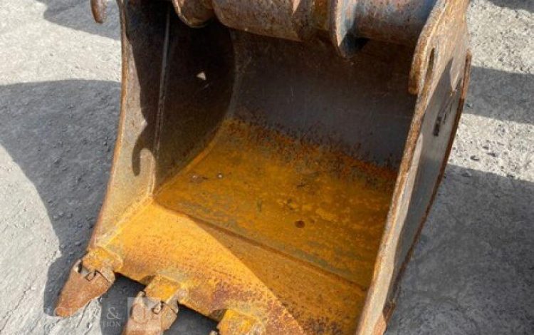 YANMAR VIO26-6  PEL748102