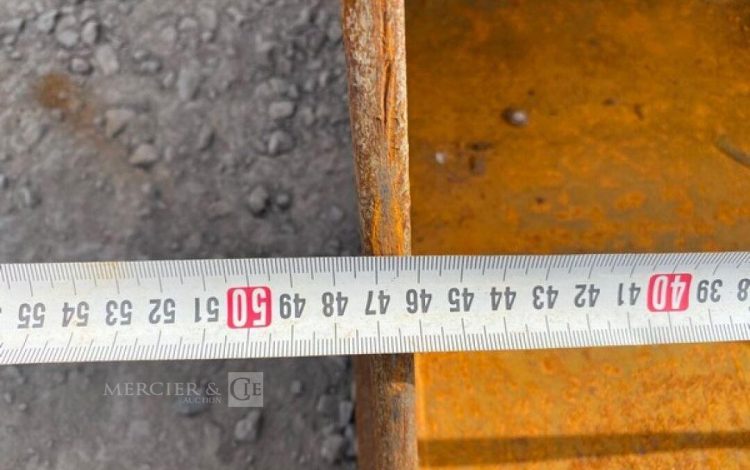 YANMAR VIO26-6  PEL748102