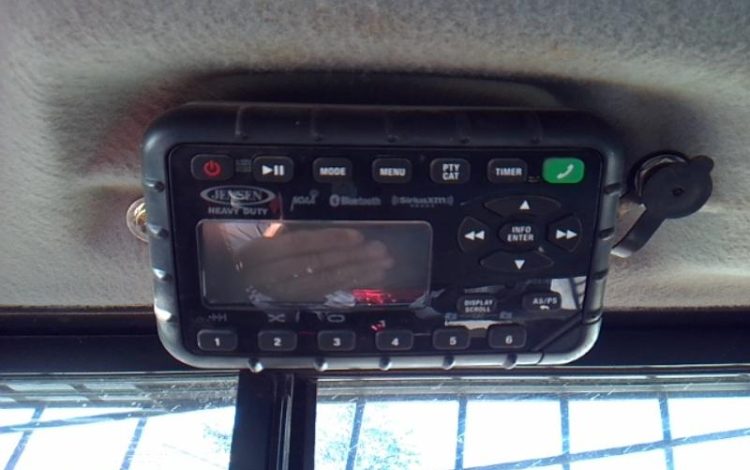 CASE TV370B-RGV-EU  28292