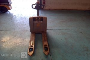 GENERIQUE ECH15 – 1T5 – 486H – AN2022  4009