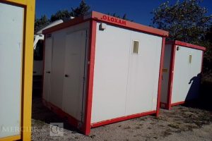 BODARD SANITAIRE 1WC 1 DOUCHE J30S-21130A – AN2020  439399