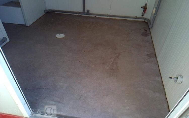 BODARD SANITAIRE 1WC 1 DOUCHE J30S-21130A – AN2020  439399