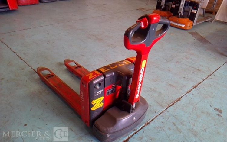 GENERIQUE MT15 – 1T5 – 371H – AN2022  67215