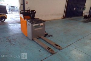 STILL TRANSPALETTE EXHS  988