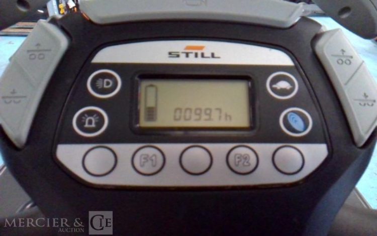 STILL TRANSPALETTE EXHS  988
