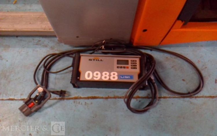STILL TRANSPALETTE EXHS  988