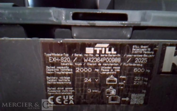 STILL TRANSPALETTE EXHS  988