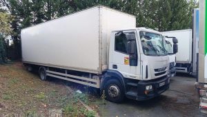 IVECO 140E18 E5 HAYON – EN DESIGNATION(93)  CM-548-BK