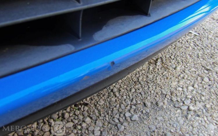 RENAULT CLIO  CR-072-VA