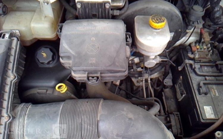 IVECO 35C13 BENNE DOUBLE CABINE BLANC CT-660-VF