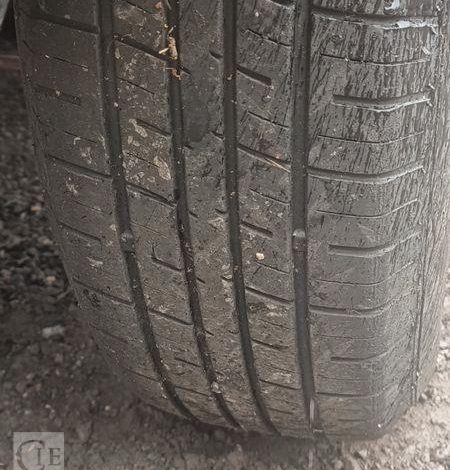 HUBIERE REMORQUE PORTE ENGIN 2 ESSIEUX – PTAC :  3,5 TONNES – ANNEE 2016 BLANC EB-329-RX