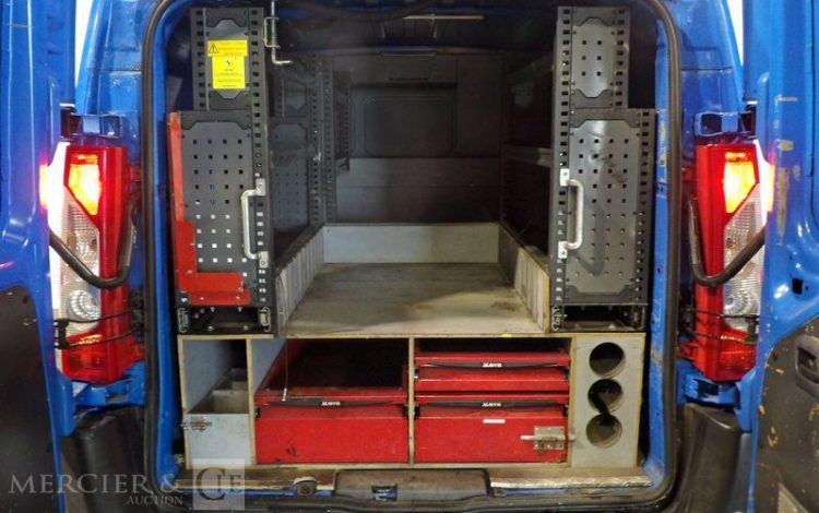 PEUGEOT EXPERT HDI  ED-359-VQ