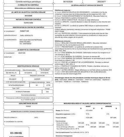 PEUGEOT EXPERT HDI  ED-359-VQ