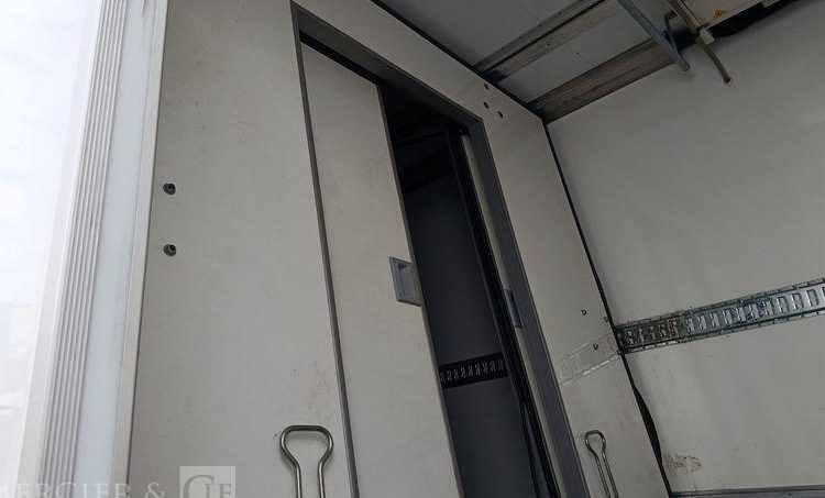 RENAULT D16 FRIGO/HAYON – EN DESIGNATION(93)  EH-211-FS