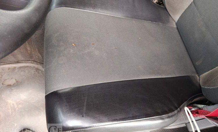 RENAULT D16 FRIGO/HAYON – EN DESIGNATION(93)  EH-211-FS