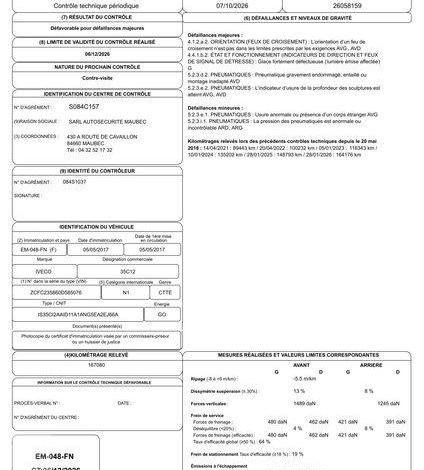 IVECO 35-120 BENNE SIMPLE CABINE COFFRE ROUGE EM-048-FN