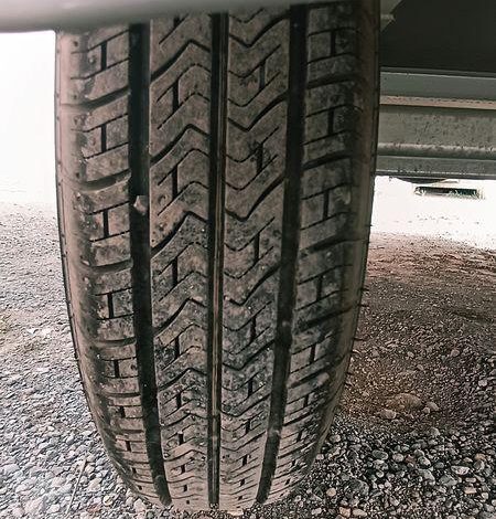 KERENZO PLATEAU BACHE 2 ESSIEU 2,50M  FL-893-PP