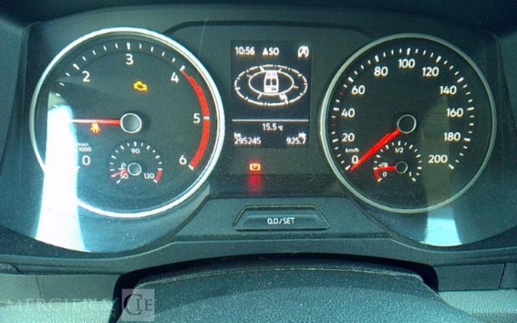 MAN TGE 3.180 L3H3  GB-514-AX