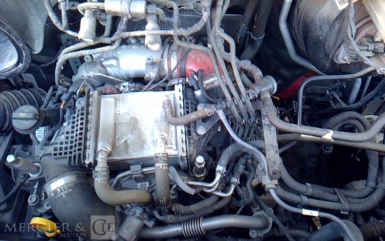 MAN TGE 3.180 L3H3  GB-514-AX