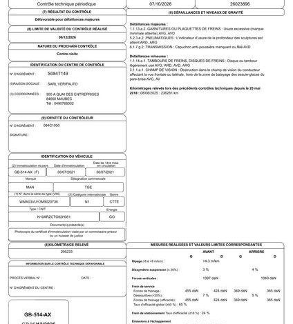 MAN TGE 3.180 L3H3  GB-514-AX