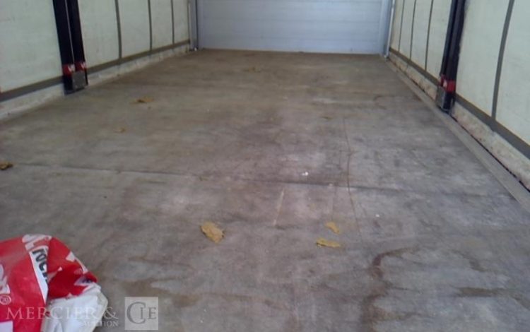MAN TGE 5.180 SC L4H3 BVM6  GE-469-GC