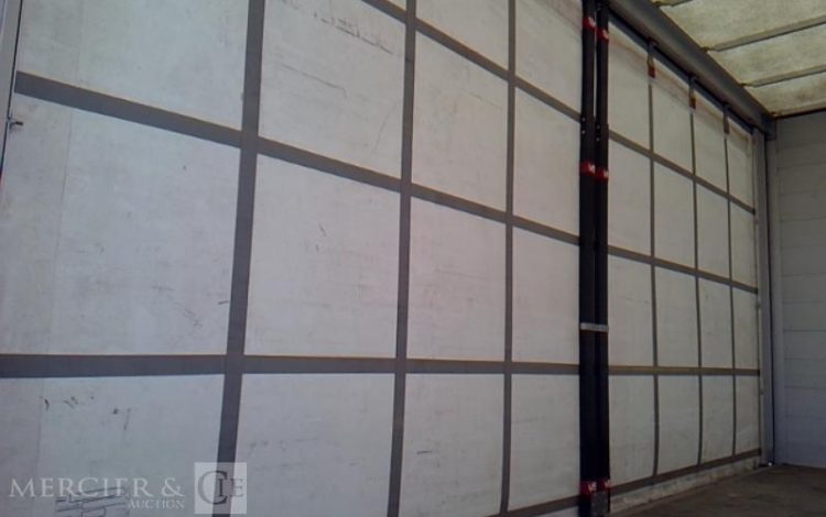 MAN TGE 5.180 SC L4H3 BVM6  GE-469-GC