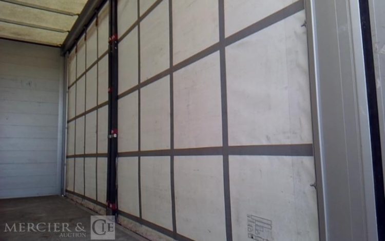 MAN TGE 5.180 SC L4H3 BVM6  GE-469-GC