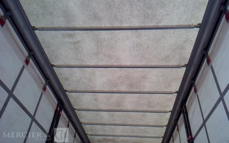 MAN TGE 5.180 SC L4H3 BVM6  GE-469-GC
