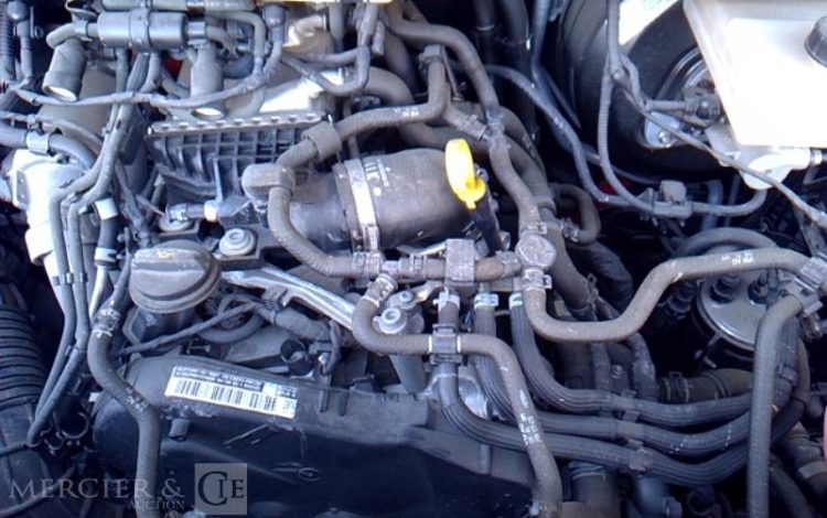 MAN TGE 5.180 SC L4H3 BVM6  GE-469-GC