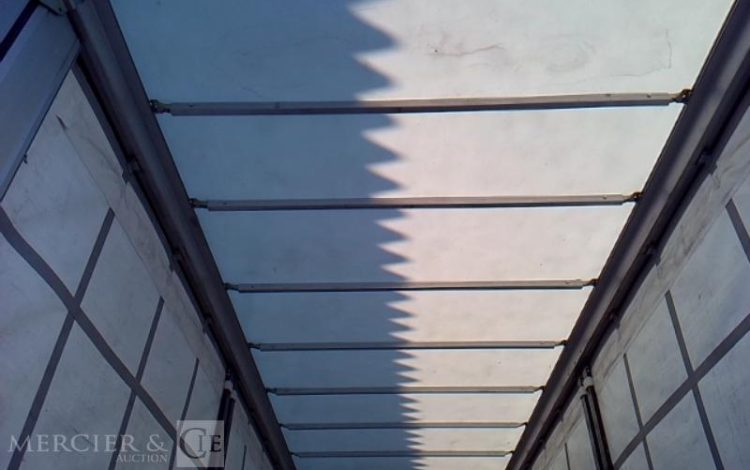 MAN TGE 5.180 SC L4H3 BVM6  GE-534-AH