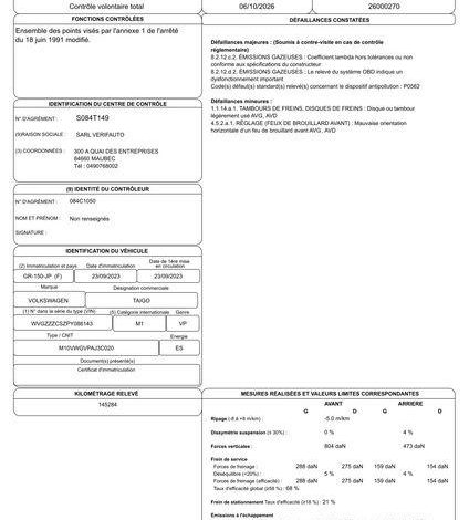 VOLKSWAGEN TAIGO 1.5 TSI 150 CH DSG7 R LINE BLANC GR-150-JP