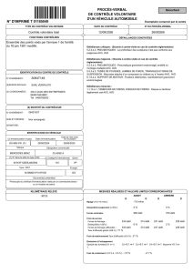 MERCEDES CLASSE A 200D ROUGE GX-989-YW