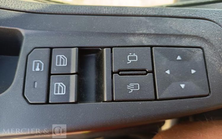 IVECO TOUPIE AD340 X 42Z HR OFF  GZ-868-HX