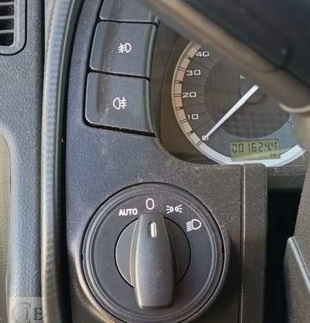 IVECO TOUPIE AD340 X 42Z HR OFF  GZ-868-HX