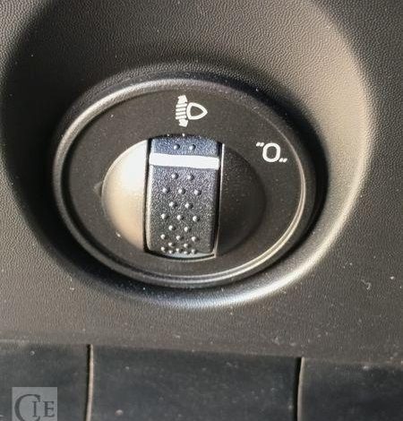 IVECO TOUPIE AD340 X 42Z HR OFF  GZ-868-HX