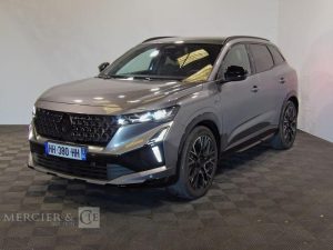 RENAULT AUSTRAL ESPRIT ALPINE FULL HYBRID E-TECH  HH-380-HH