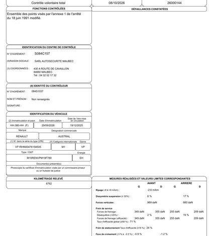 RENAULT AUSTRAL ESPRIT ALPINE FULL HYBRID E-TECH  HH-380-HH