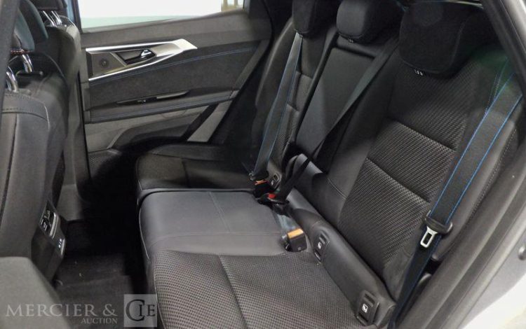RENAULT AUSTRAL ESPRIT ALPINE FULL HYBRID E-TECH  HH-380-HH