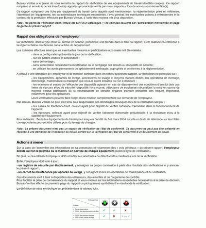 MECALAC CHARGEUSE ARTICULEE AS 700 SUR ROUES – 7,5 TONNES – 2924 HEURES – ANNEE 2020  MECAS700