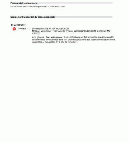 MECALAC CHARGEUSE ARTICULEE AS 700 SUR ROUES – 7,5 TONNES – 2924 HEURES – ANNEE 2020  MECAS700