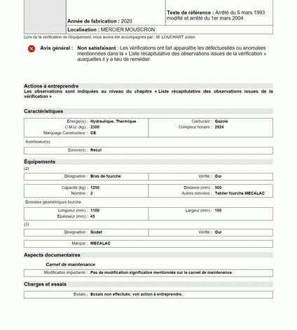 MECALAC CHARGEUSE ARTICULEE AS 700 SUR ROUES – 7,5 TONNES – 2924 HEURES – ANNEE 2020  MECAS700